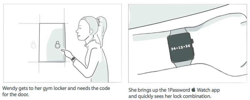 Illustration for article titled The Best of Gizmodo This Week